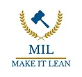 MIL Logo